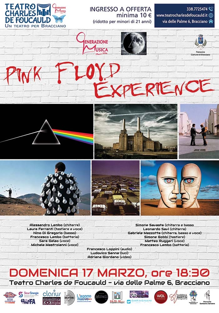 21_locandina_pinkfloyd_web