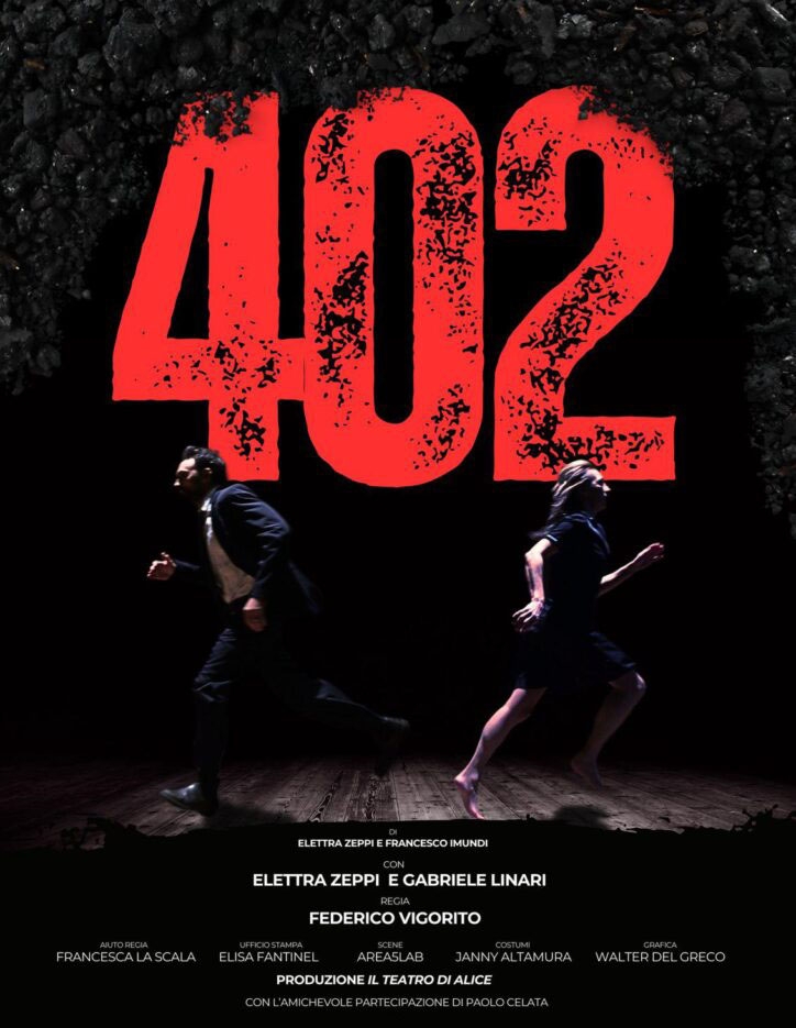 402