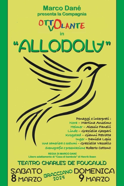 allodola2025