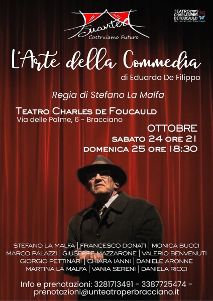 arte-della-commedia.jpg