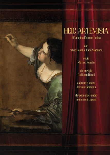 artemisia