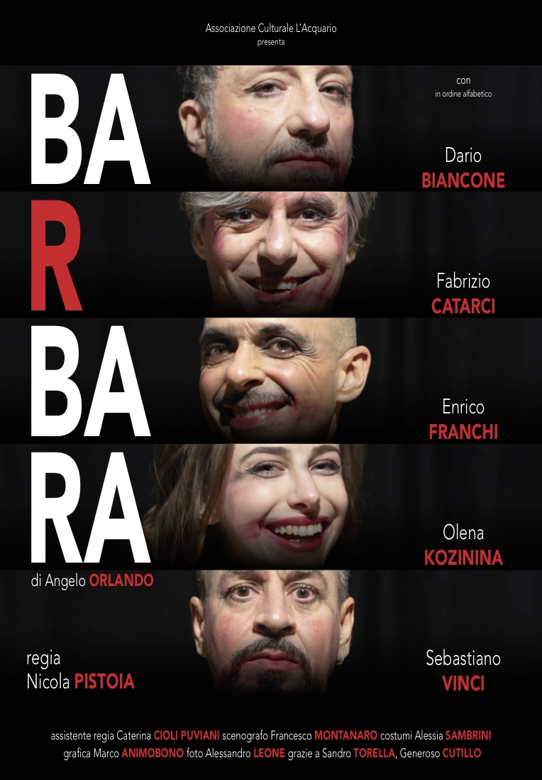 barbara