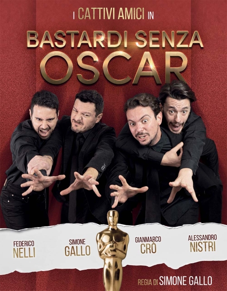 bastardi-senza-oscar