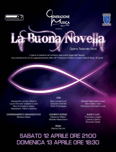 buona-novella_2025