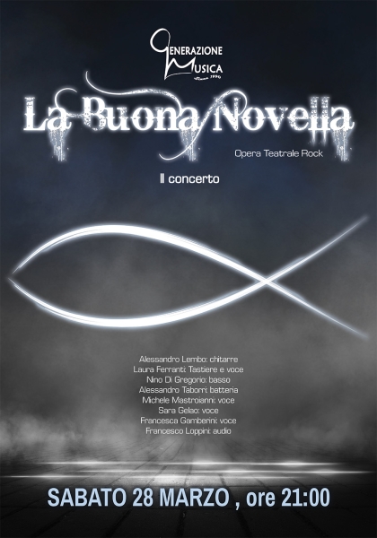 buonanovella_28marzo
