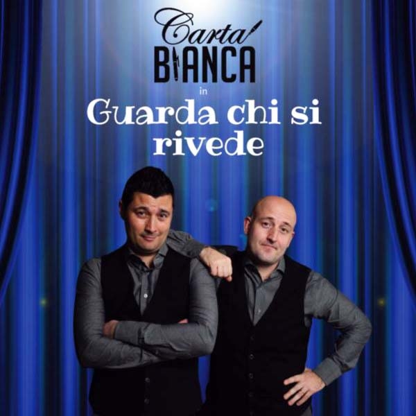 carta-bianca