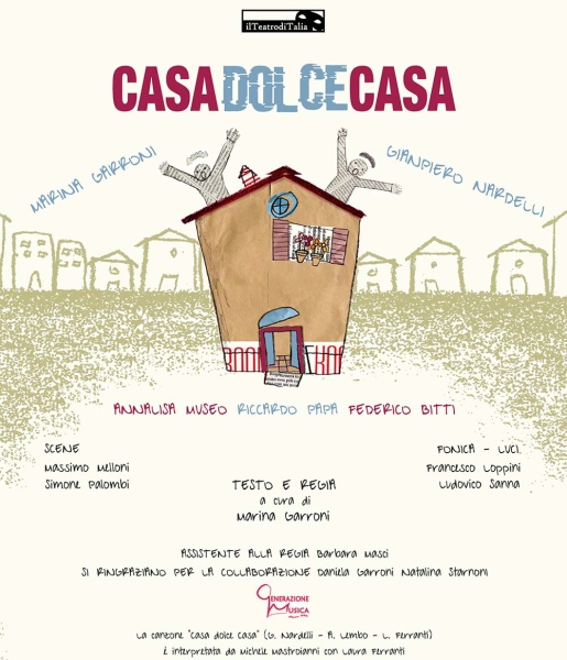 casa-dolce-casa