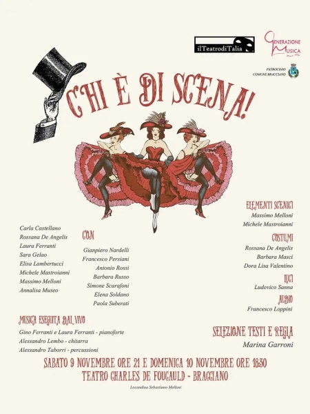 chiediscena-2024-new