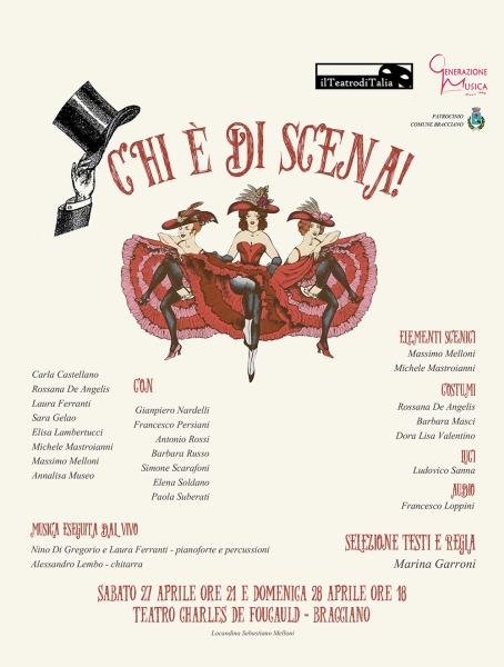 chiediscena_def