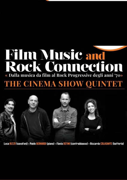 cinema-show-2026