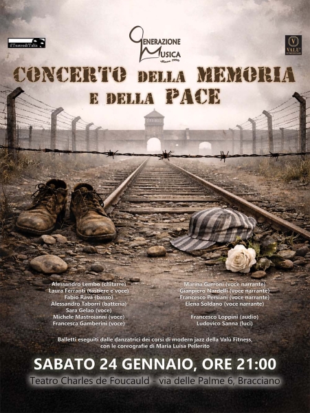 concerto-memoria-2026