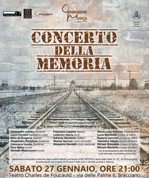 concerto_memoria