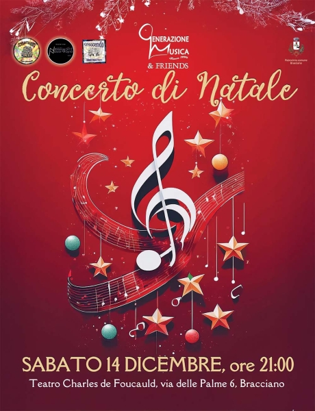 concerto-natale-2024