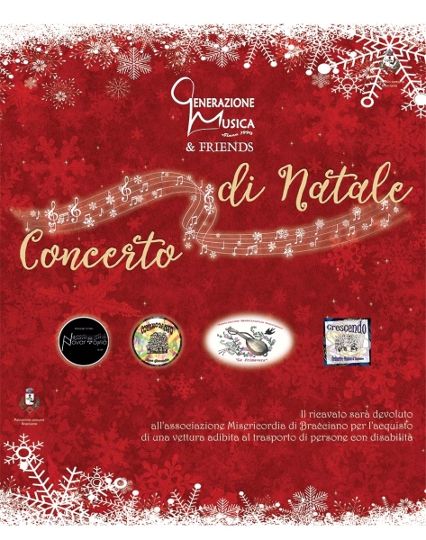 concerto-natale2022