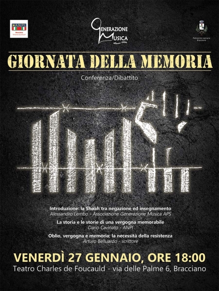 conferenza-memoria-2023