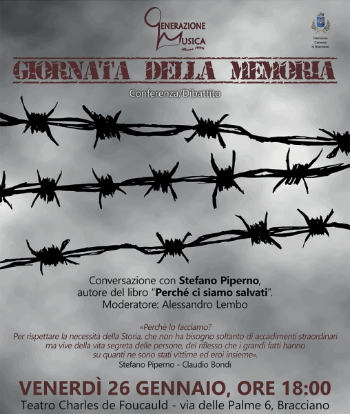 conferenza_memoria
