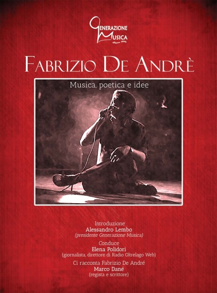 convegno_deandre