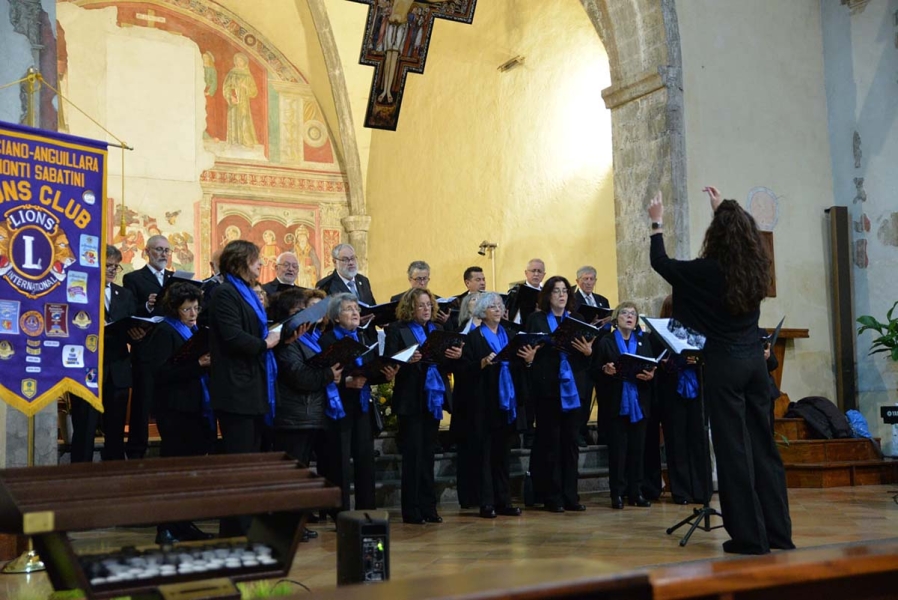 coro-polifonico-bracciano
