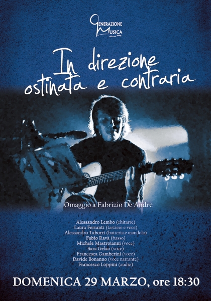 deandre-29marzo