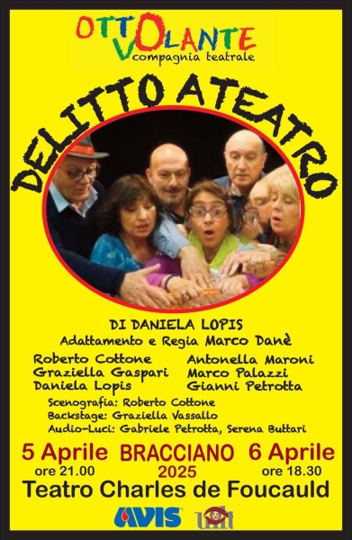 delitto-teatro