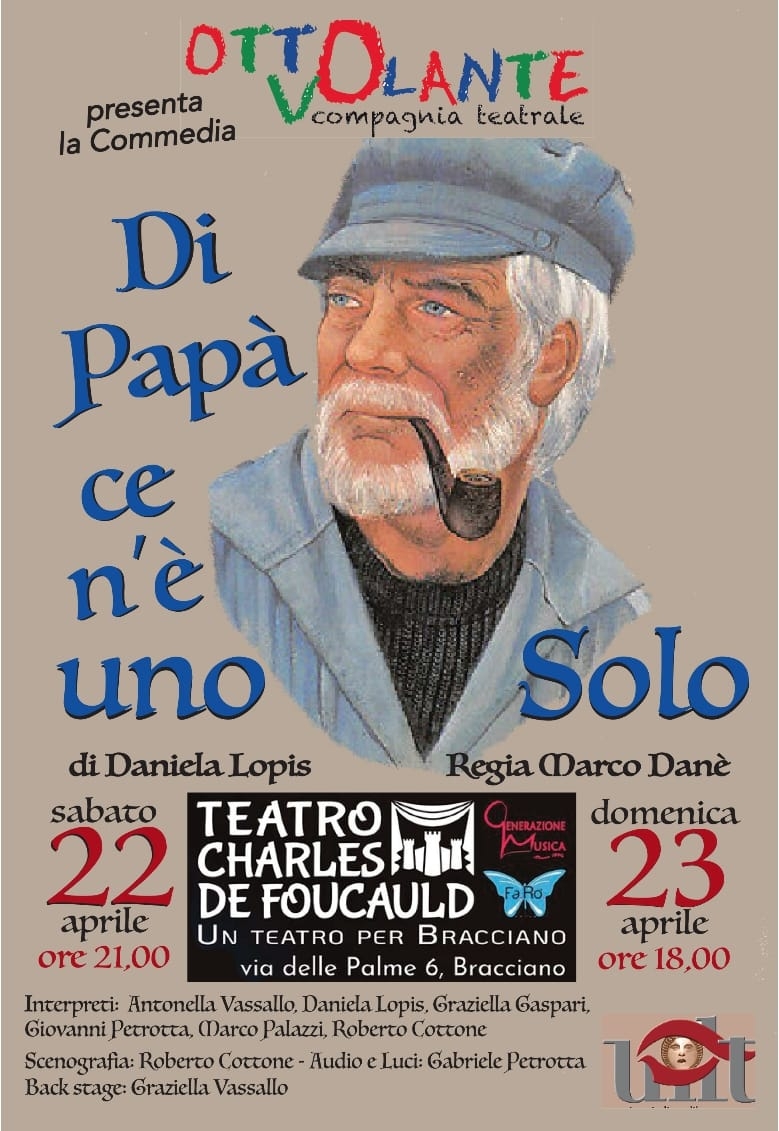 dipapaunosolo