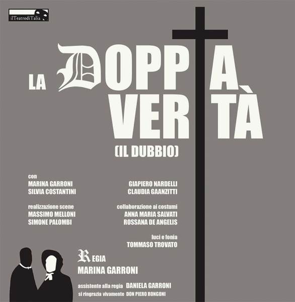 doppia-verita2