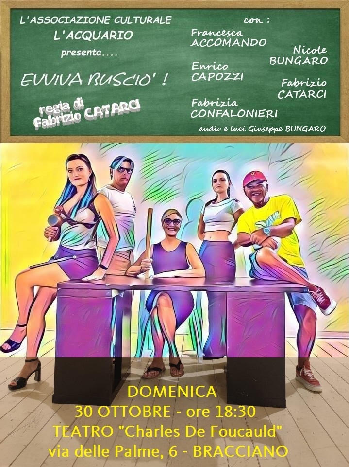evviva-buscio