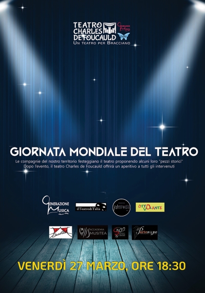giornata-teatro-2026