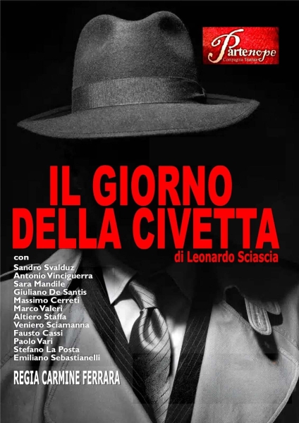 giorno-civetta