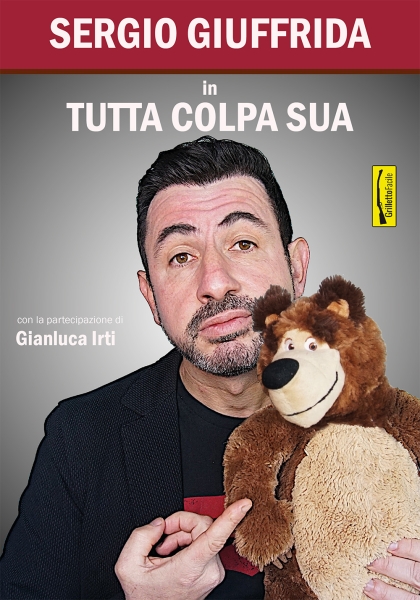 giuffrida