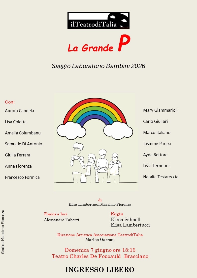 grandep