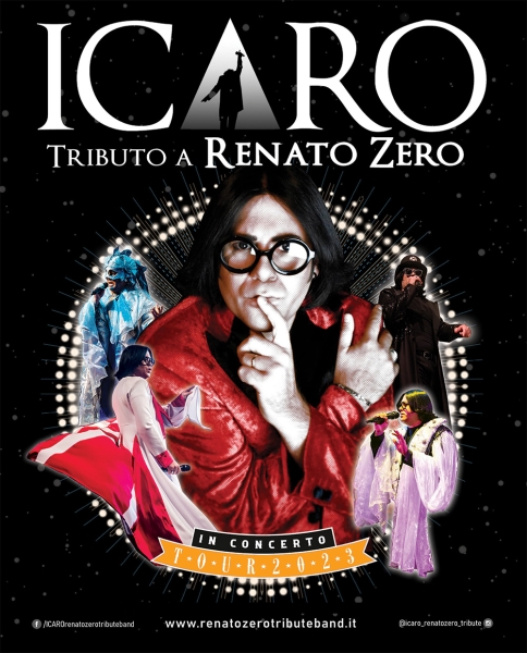 icaro_2023