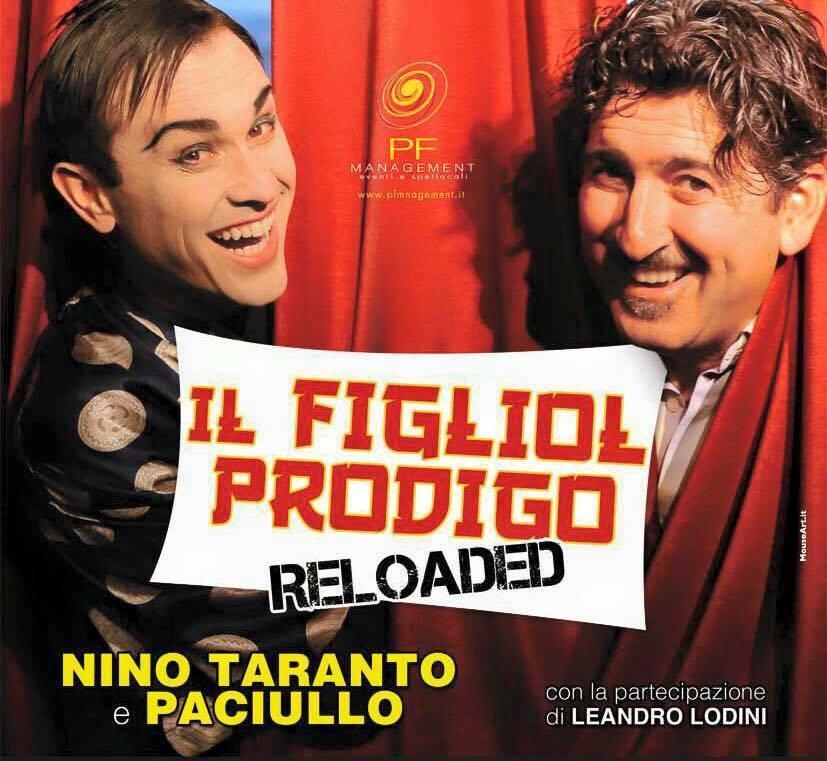 il-figliol-prodigo