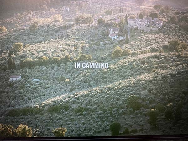 in-cammino