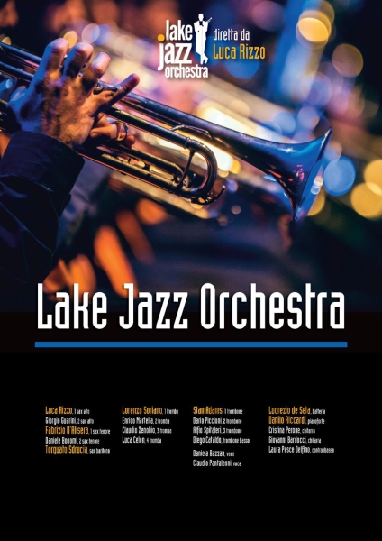 lake-jazz-orchestra_2026