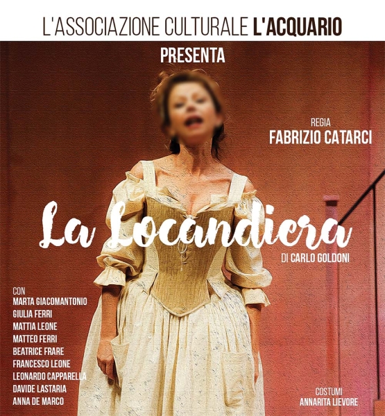 locandierabis