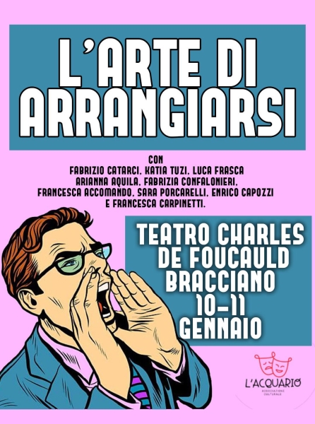 locandina_arte-arrangiarsi