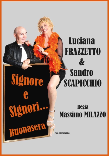 Locandina_Frazzetto_Scapicchio