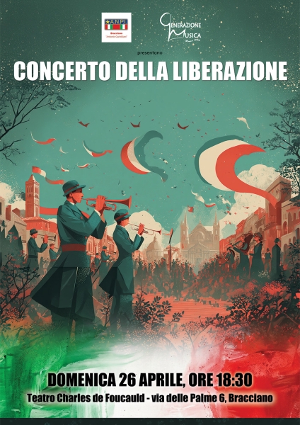 locandina_liberazione_2026