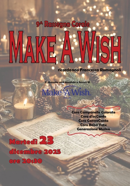 locandina_makeawish