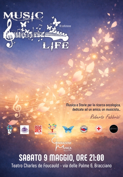 locandina_musiclife_2026