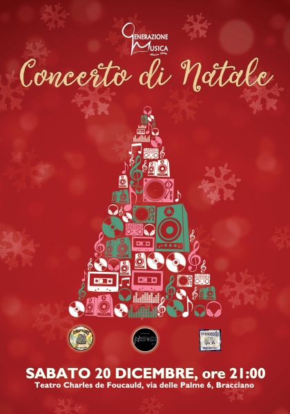 locandina_Natale_2025