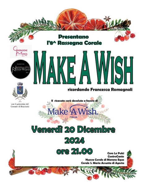 make-a-wish-2024