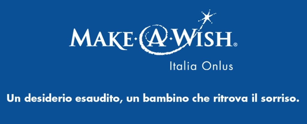 makeawish-1024x416