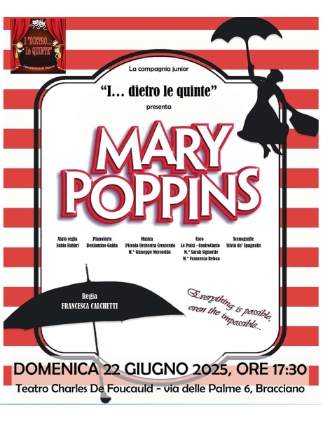 marypoppins