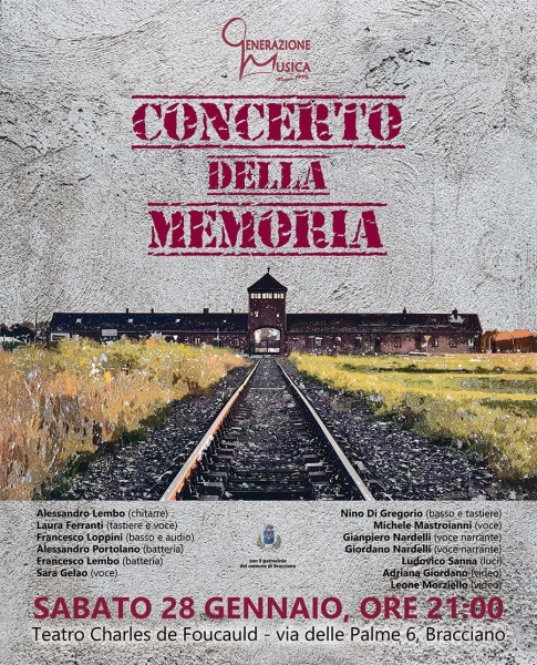 memoria2023b