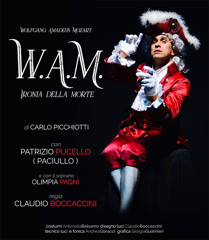 mozart_newsletter