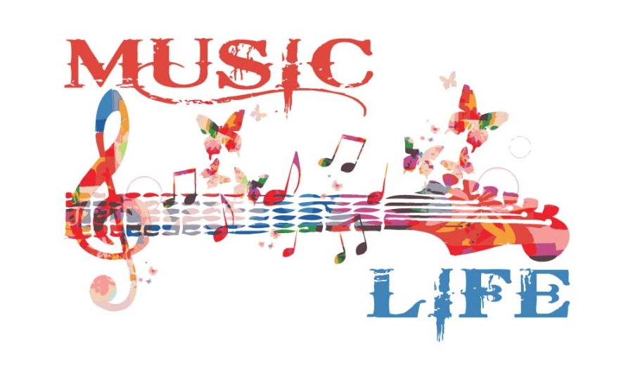 musiclife