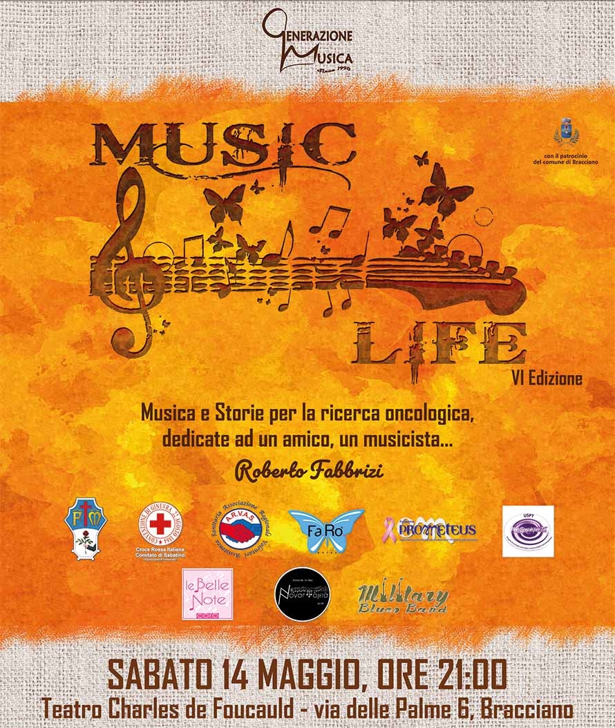 musiclife2022