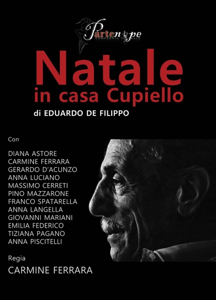 natalecasacupiello_2024